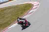 May-2024;motorbikes;no-limits;peter-wileman-photography;portimao;portugal;trackday-digital-images